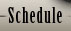 Schedule